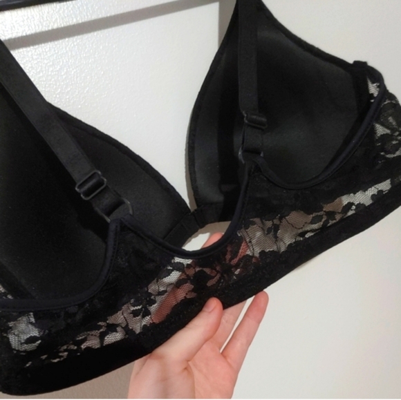 BUNDLE| 36B Bras & MEDIUM Panties | ALL BRAND NEW! - Picture 6 of 15